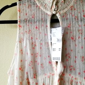 Urban Outfitters dress